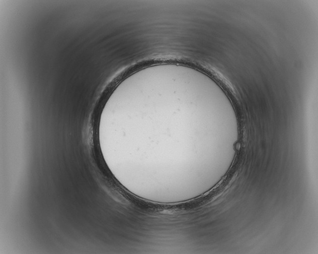 X0000110700584200906121037