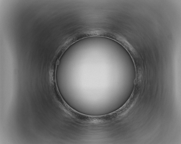 X0000110700585200906121037