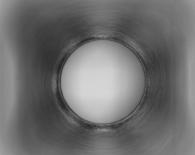 X0000110700586200906121037
