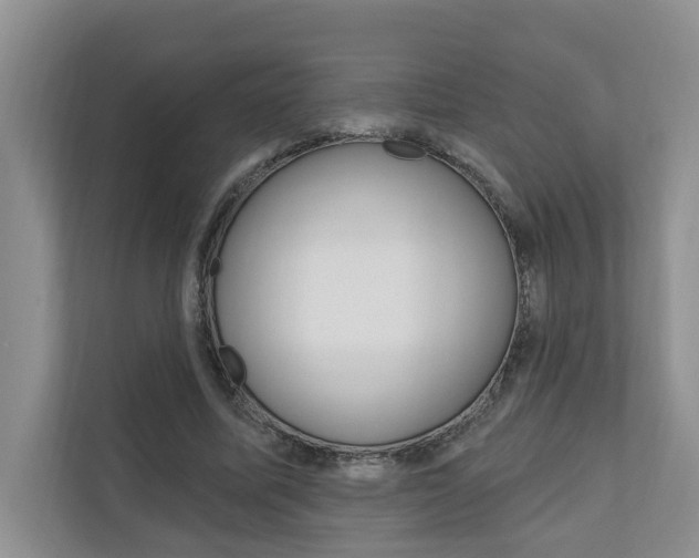 X0000110700587200906121037