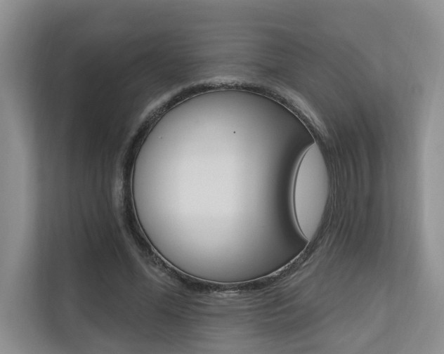 X0000110700588200906121037