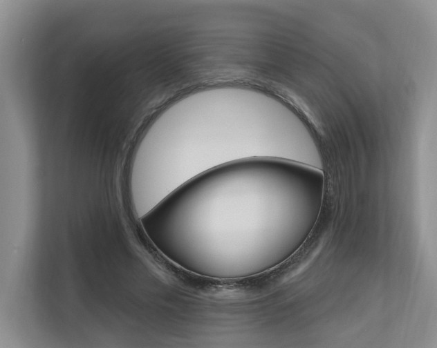 X0000110700589200906121037