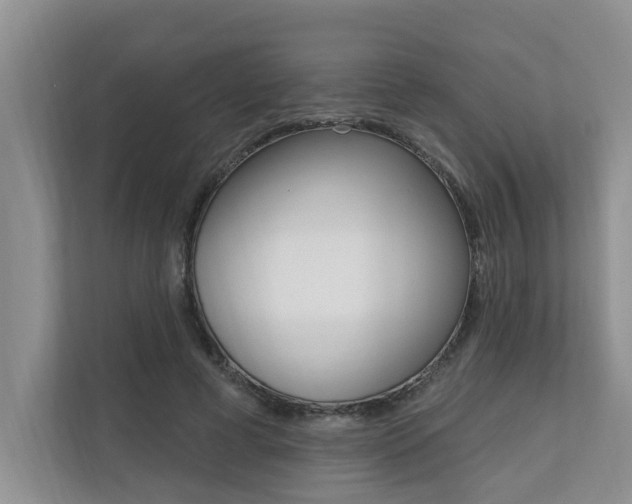 X0000110700593200906121037