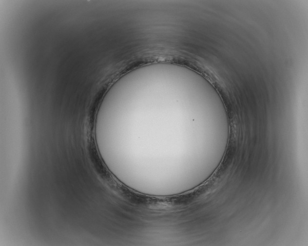 X0000110700594200906121037