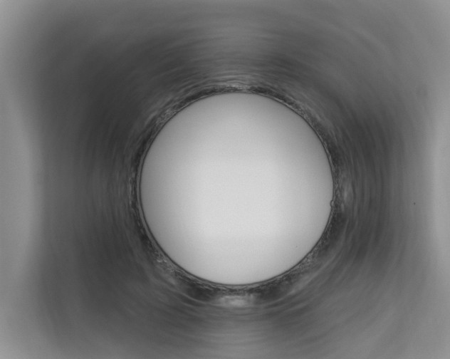 X0000110700595200906121037