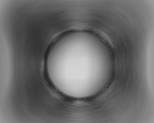 X0000110700596200906121037