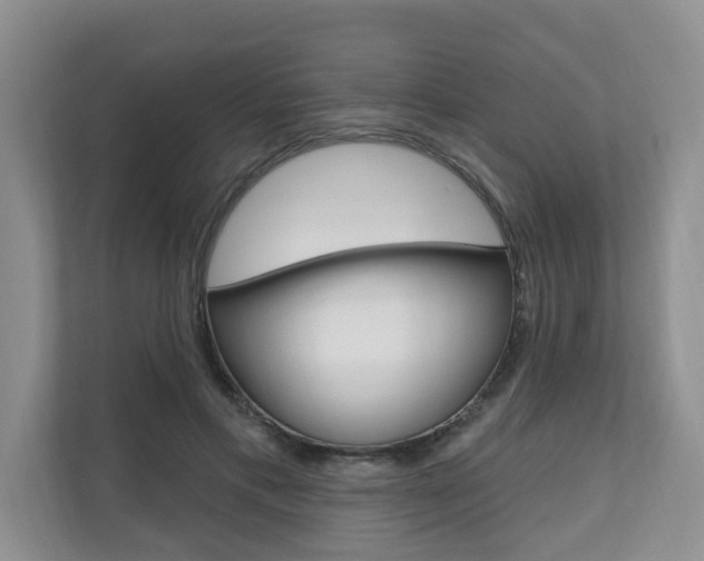 X0000110700597200906121037
