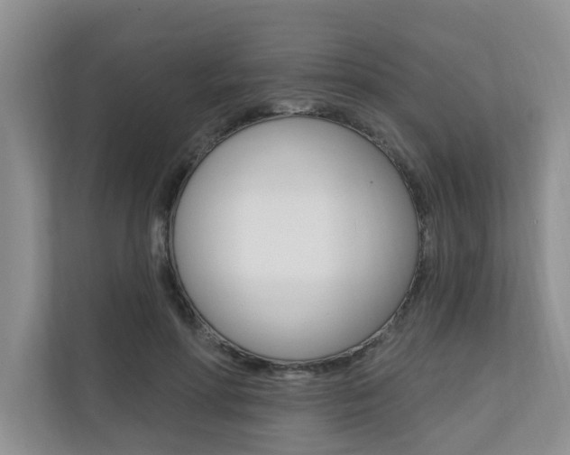 X0000110700598200906121037