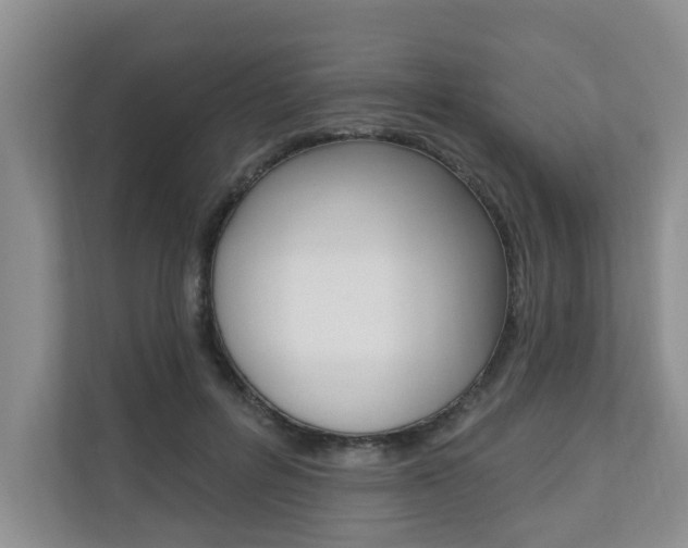 X0000110700600200906121037