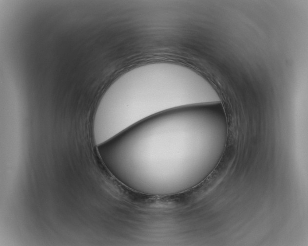 X0000110700601200906121037