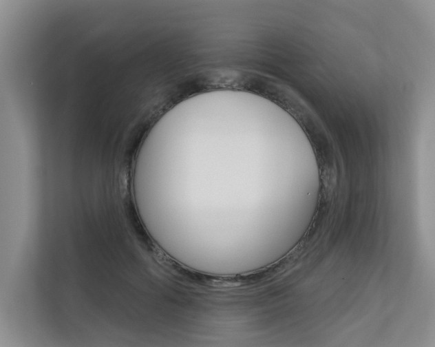 X0000110700602200906121037