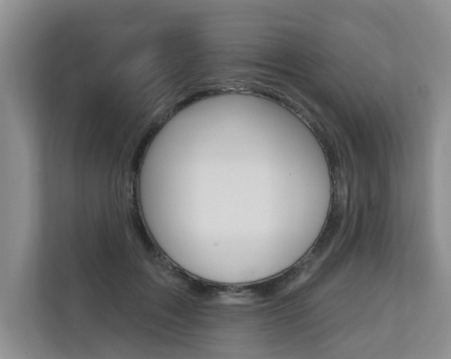 X0000110700603200906121037