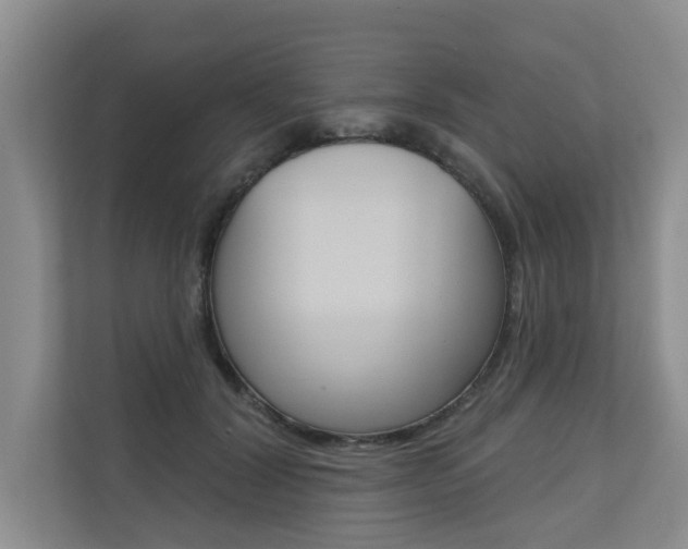 X0000110700604200906121037