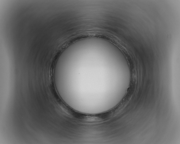 X0000110700605200906121037