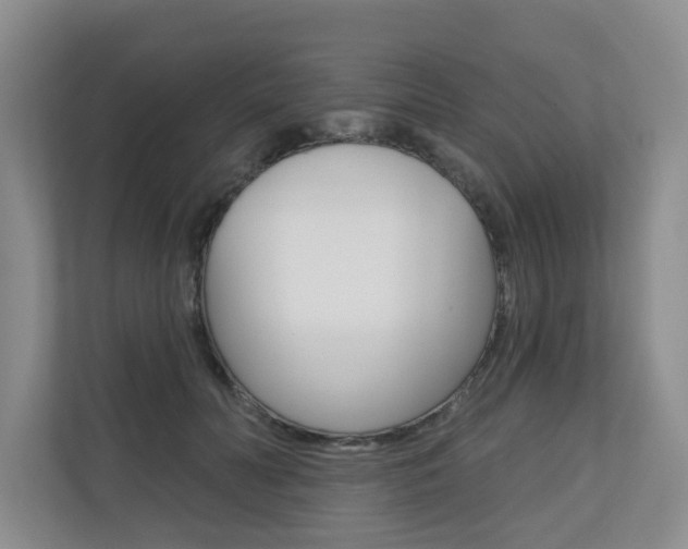 X0000110700606200906121037