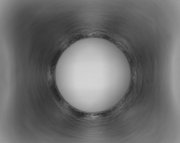 X0000110700607200906121037