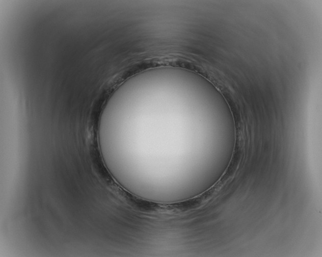 X0000110700608200906121037
