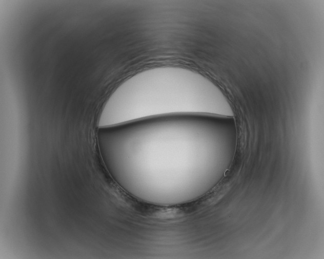 X0000110700609200906121037