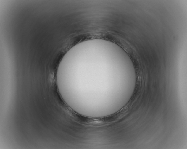 X0000110700610200906121037