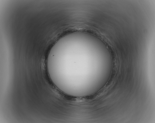 X0000110700612200906121037
