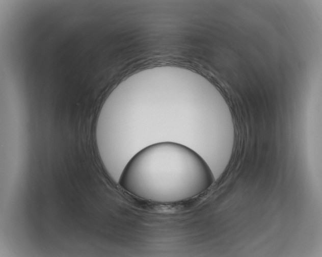 X0000110700613200906121037