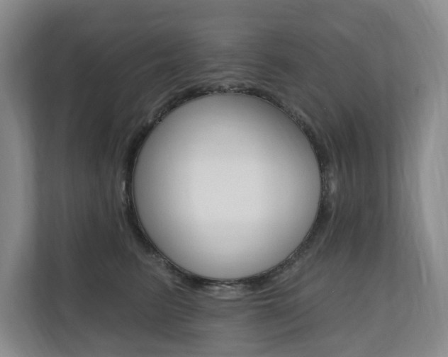 X0000110700615200906121037
