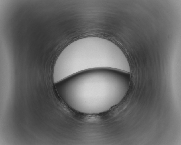 X0000110700617200906121037