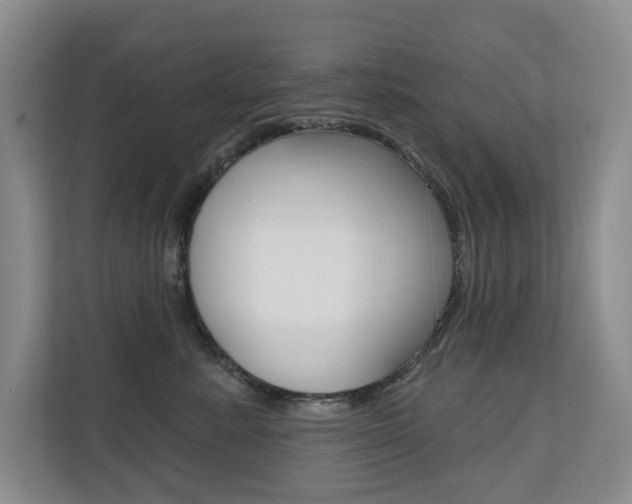 X0000110700619200906121037