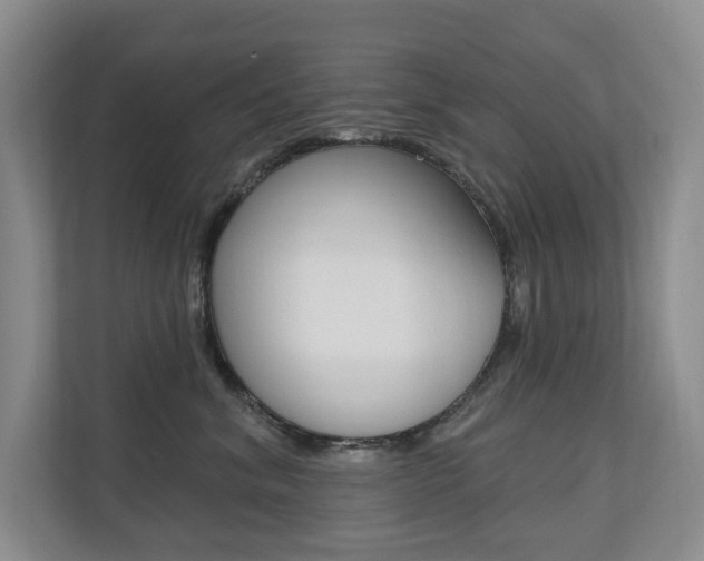 X0000110700620200906121037