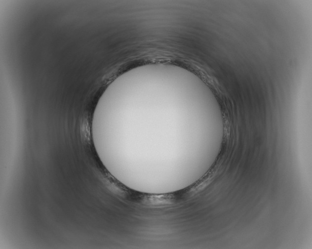 X0000110700622200906121037