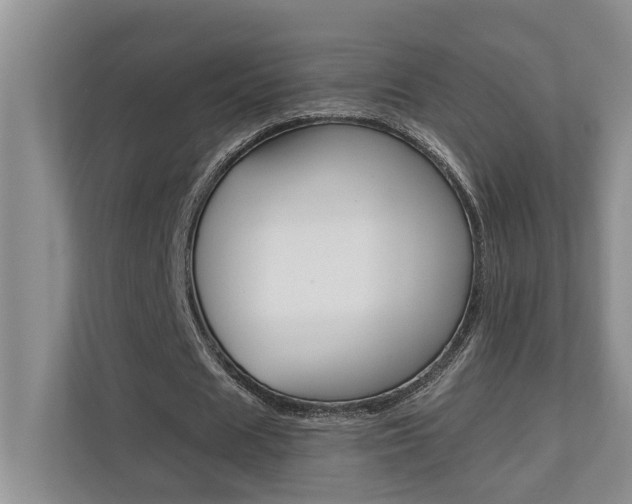 X0000110700625200906121036