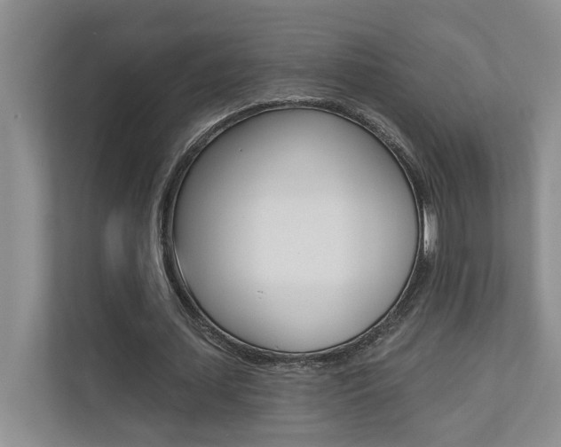 X0000110700627200906121036