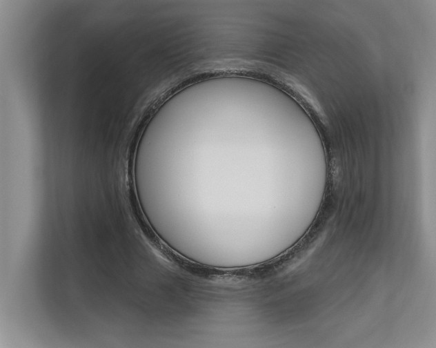 X0000110700633200906121036