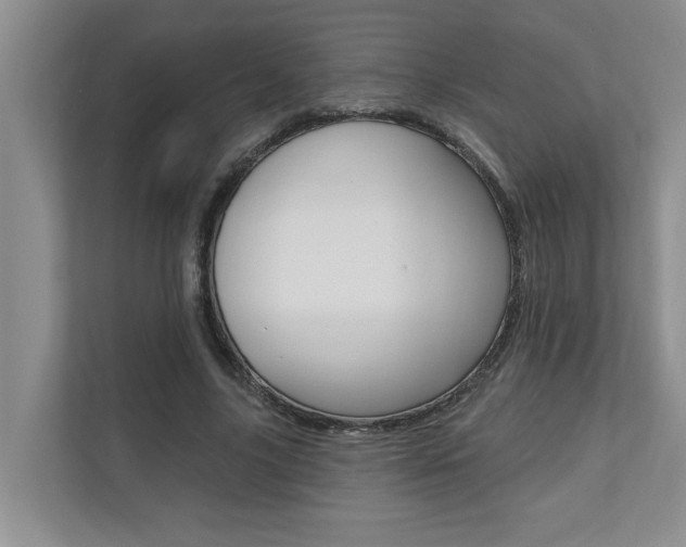 X0000110700635200906121036