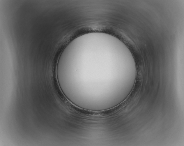 X0000110700639200906121036
