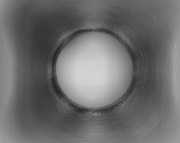 X0000110700640200906121036