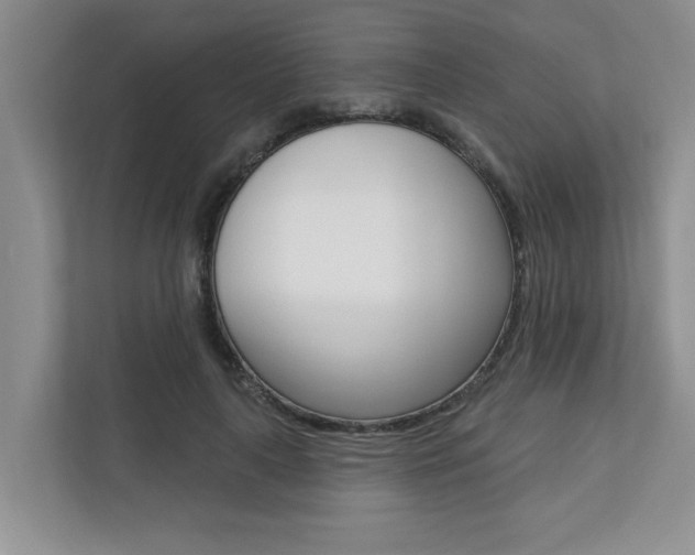 X0000110700643200906121036
