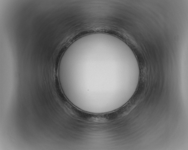 X0000110700644200906121037