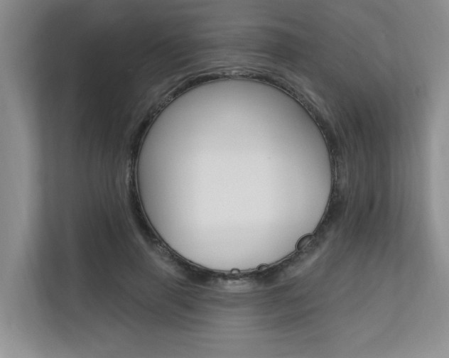 X0000110700645200906121037