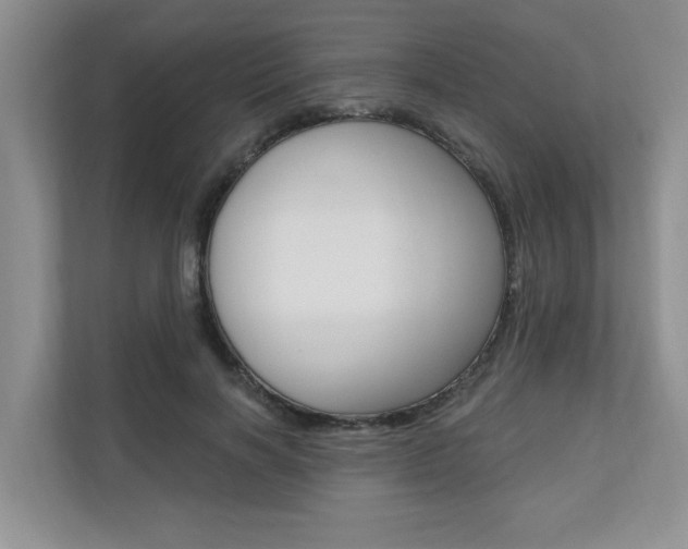 X0000110700646200906121037