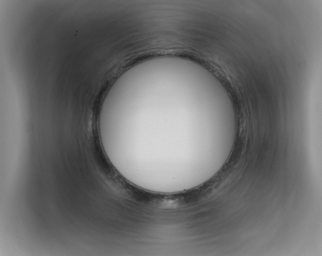 X0000110700647200906121037