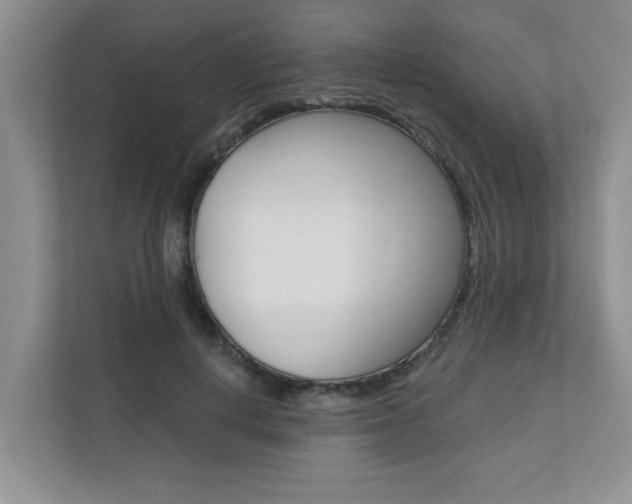 X0000110700648200906121037