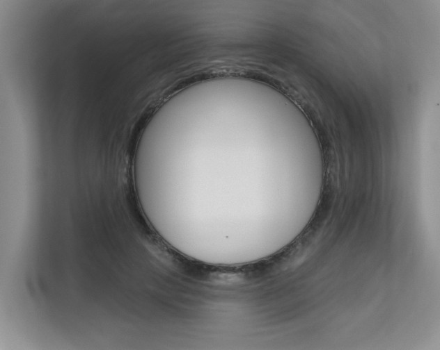 X0000110700649200906121037