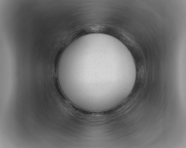 X0000110700651200906121037