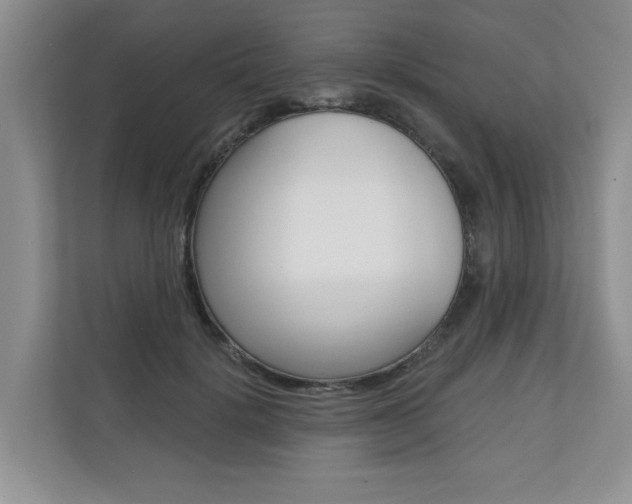 X0000110700652200906121037