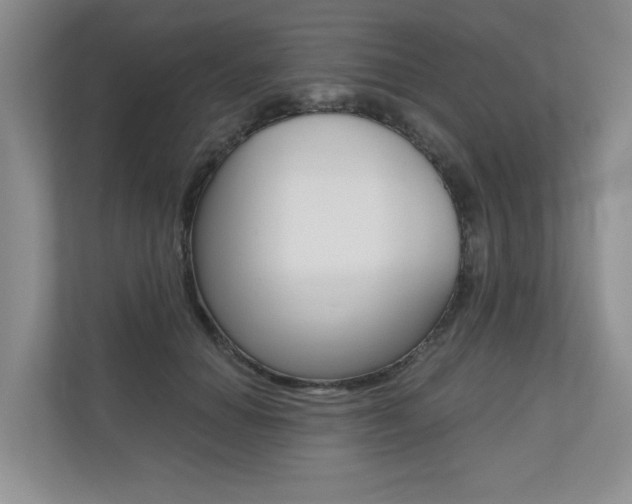 X0000110700654200906121037