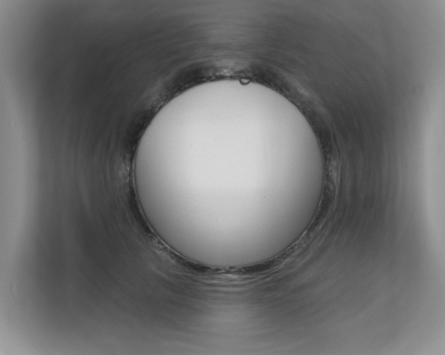 X0000110700657200906121037