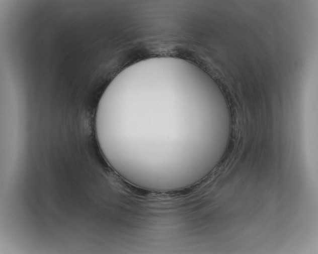 X0000110700658200906121037