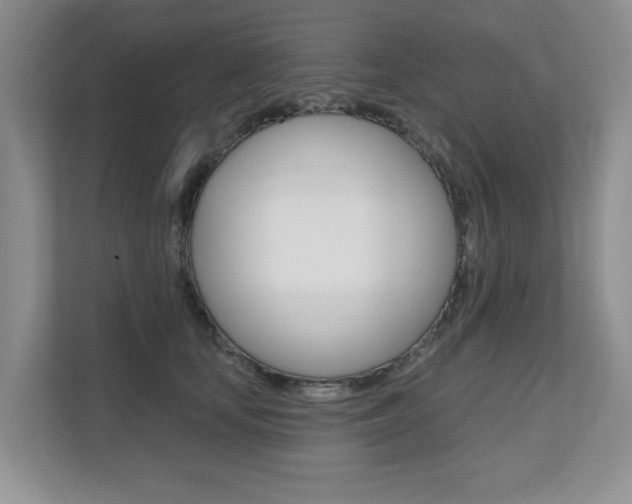 X0000110700659200906121037