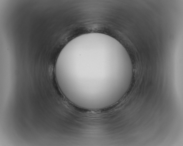 X0000110700660200906121037